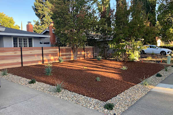 House sit in Sacramento, CA, US