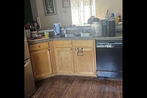 House sit in Thornton, CO, US