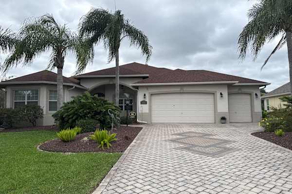 House sit in Ocala, FL, US
