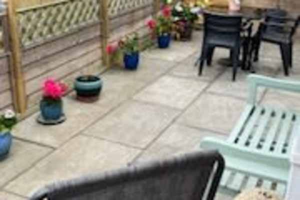 House sit in York, United Kingdom