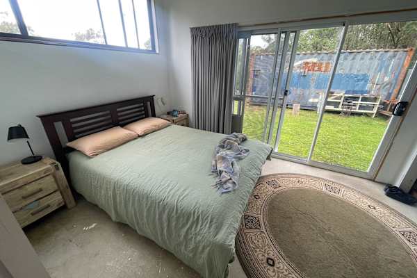 House sit in Bermagui, NSW, Australia