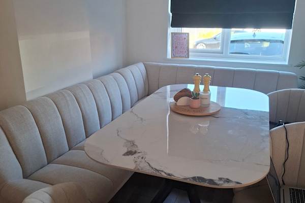 House sit in Waterlooville, United Kingdom
