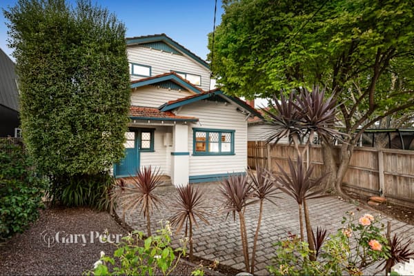 House sit in Caulfield South, VIC, Australia