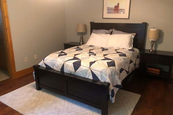 House sit in Hiawassee, GA, US