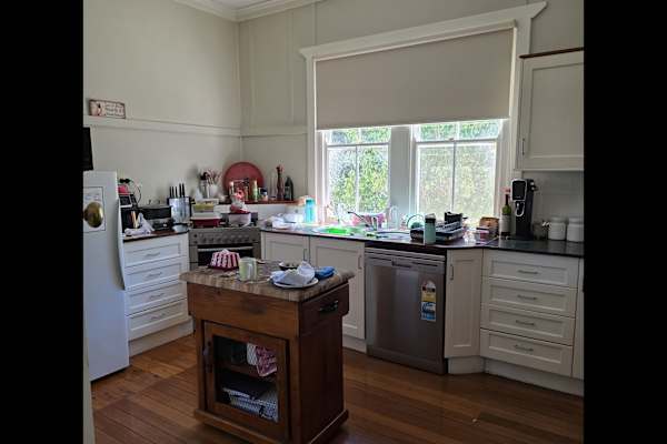 House sit in Armidale, NSW, Australia