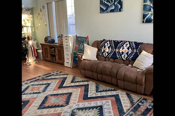 House sit in Tucson, AZ, US