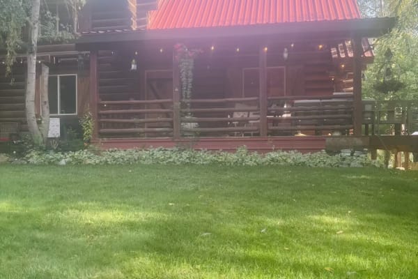 House sit in Athol, ID, US
