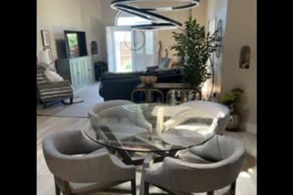 House sit in Santa Fe, NM, US