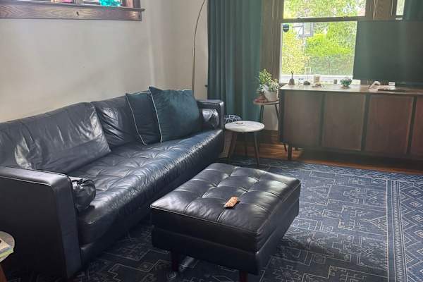 House sit in Rochester, NY, US