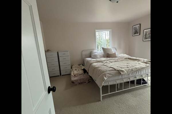 House sit in Edmonds, WA, US