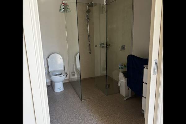 House sit in Ballarat, VIC, Australia