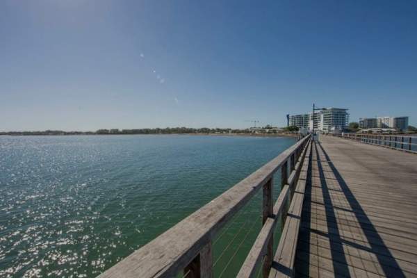 House sit in Brisbane, QLD, Australia