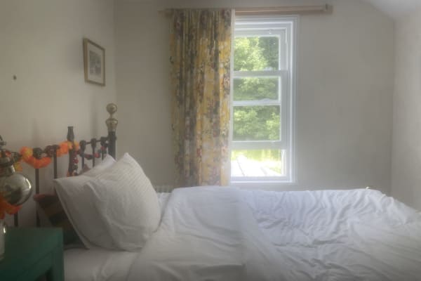 House sit in Henley on Thames, United Kingdom