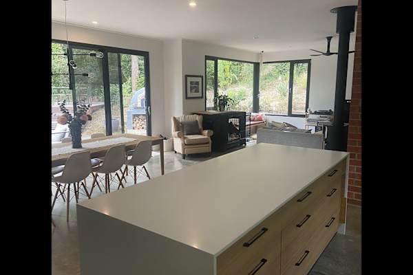 House sit in Stirling, SA, Australia