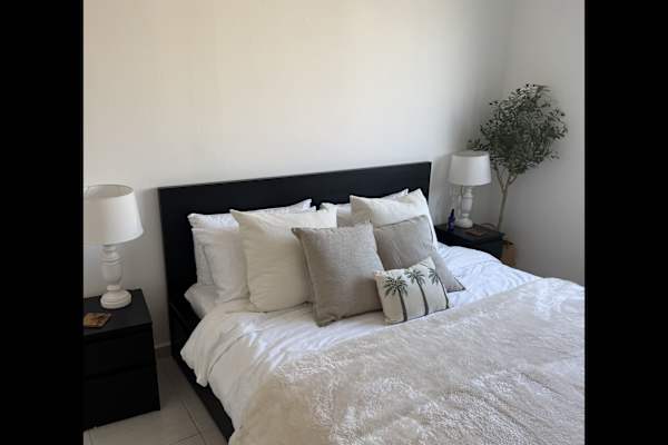 House sit in Dubai, United Arab Emirates