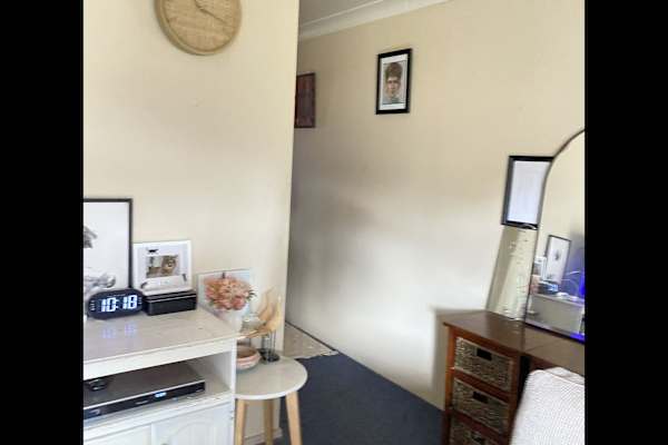 House sit in Sydney, NSW, Australia