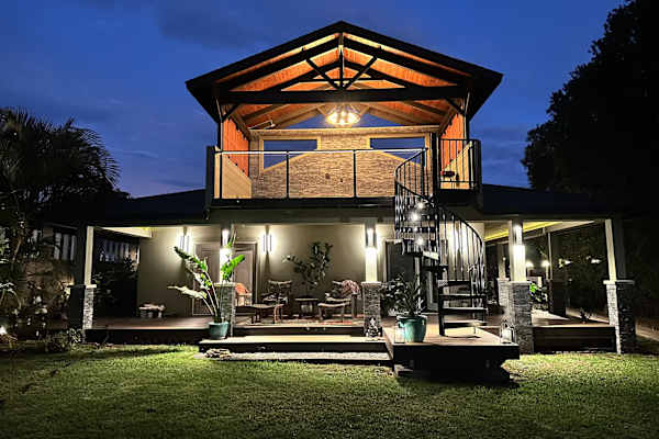 House sit in Makawao, HI, US