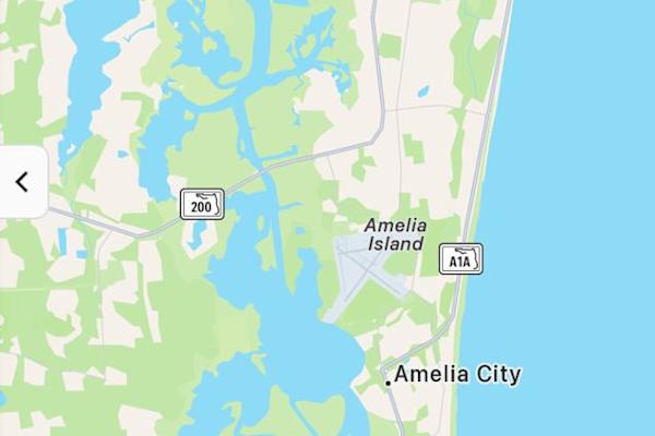 House sit in Fernandina Beach, FL, US