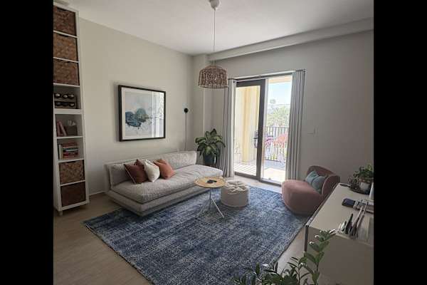 House sit in Dubai, United Arab Emirates