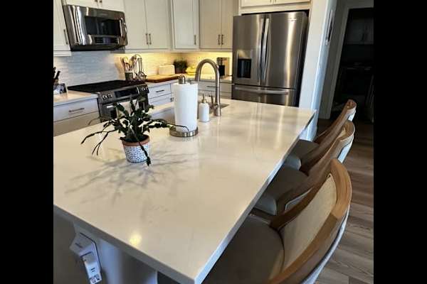 House sit in Phoenix, AZ, US