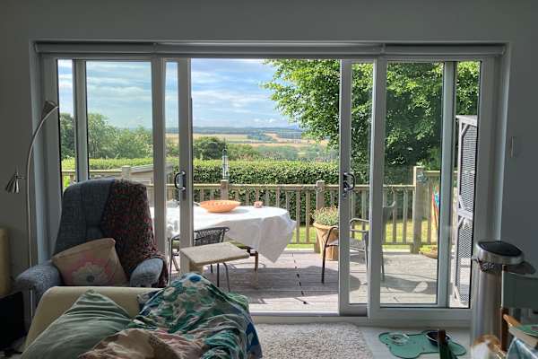 House sit in Culgaith, United Kingdom