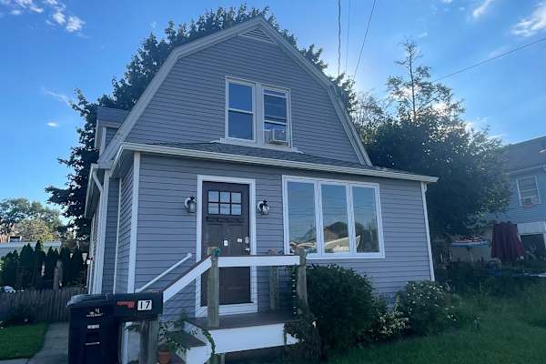 House sit in Milford, CT, US