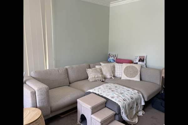 House sit in Sydney, NSW, Australia