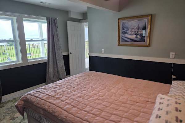 House sit in Manteo, NC, US
