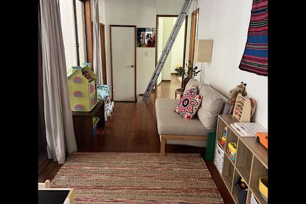 House sit in Coffs Harbour, NSW, Australia