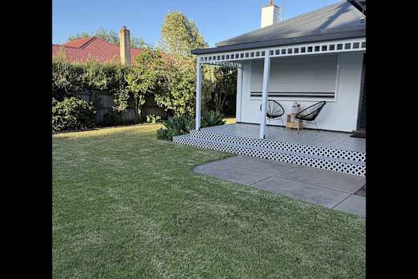 House sit in East Sale, VIC, Australia