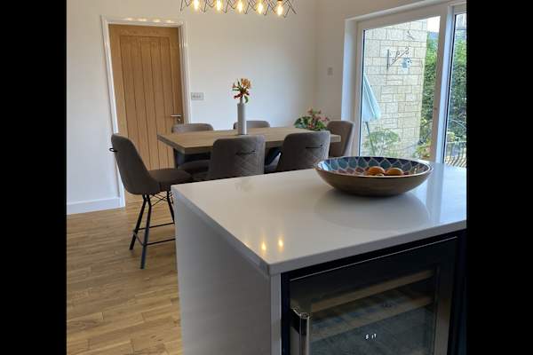 House sit in Bradford-on-Avon, United Kingdom