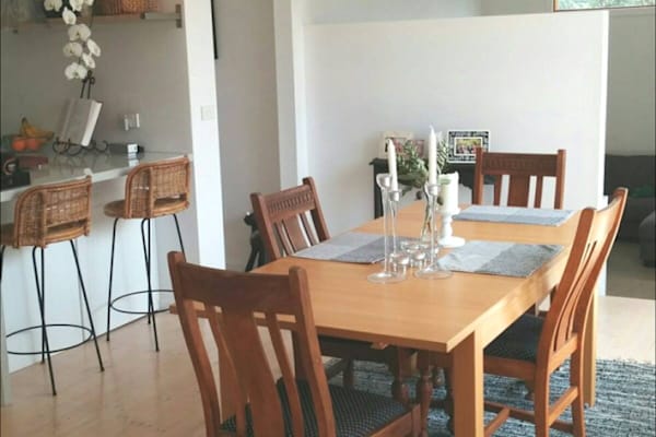 House sit in Torquay, VIC, Australia