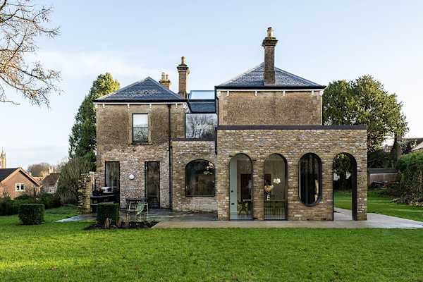 House sit in Frome, United Kingdom