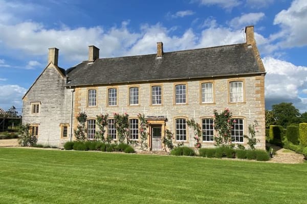 House sit in Curry Rivel, United Kingdom