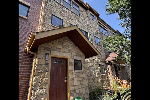 House sit in Fort Collins, CO, US