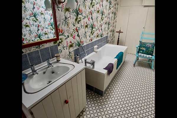 House sit in Bishops Stortford, United Kingdom