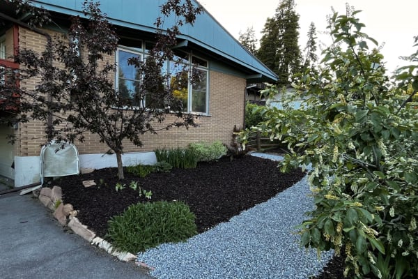 House sit in Park City, UT, US