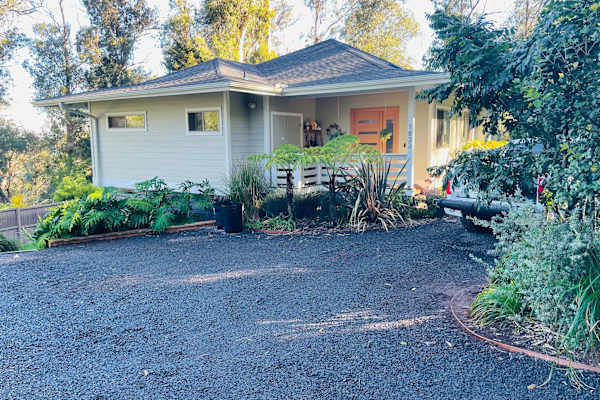 House sit in Makawao, HI, US
