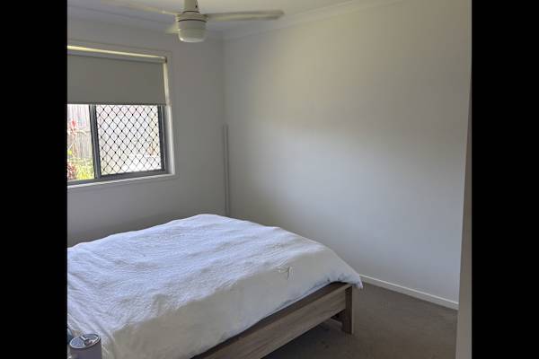 House sit in Caloundra, QLD, Australia