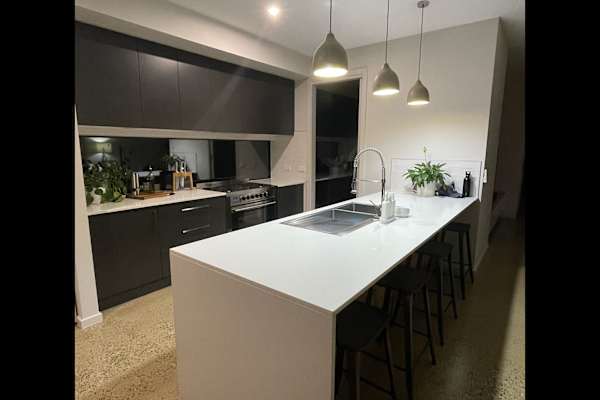 House sit in Geelong, VIC, Australia