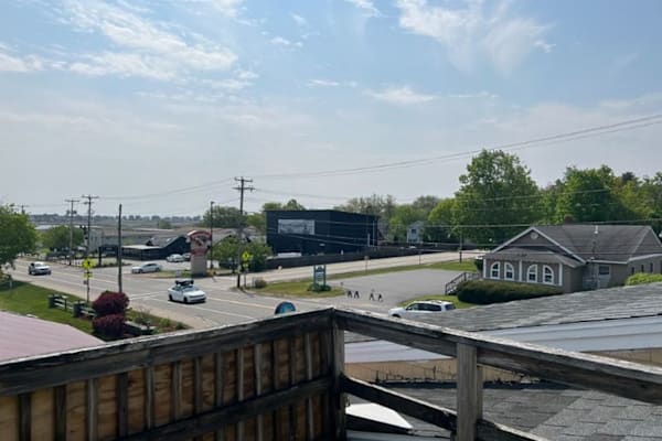 House sit in Wells, ME, US