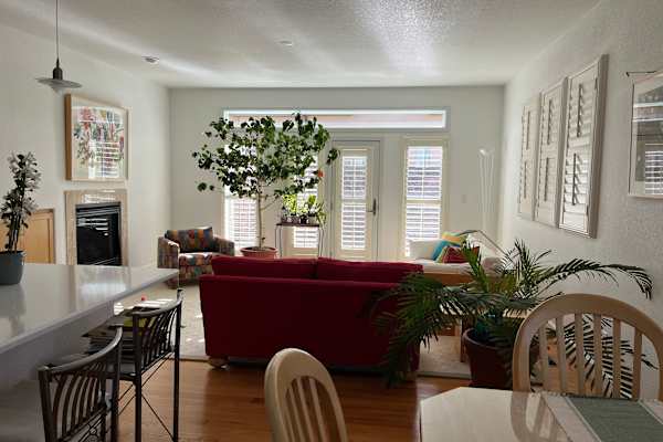 House sit in Golden, CO, US