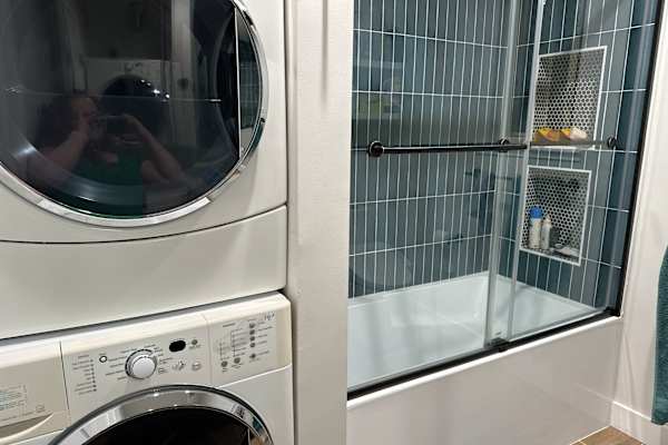 House sit in Mountain View, CA, US