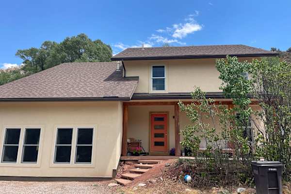 House sit in Glenwood Springs, CO, US