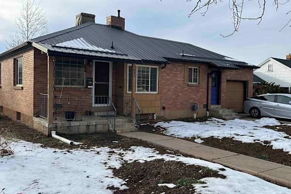 House sit in Cedar City, UT, US