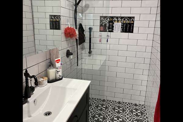 House sit in Ipswich, QLD, Australia