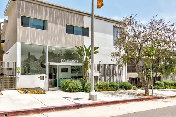 House sit in Los Angeles, CA, US