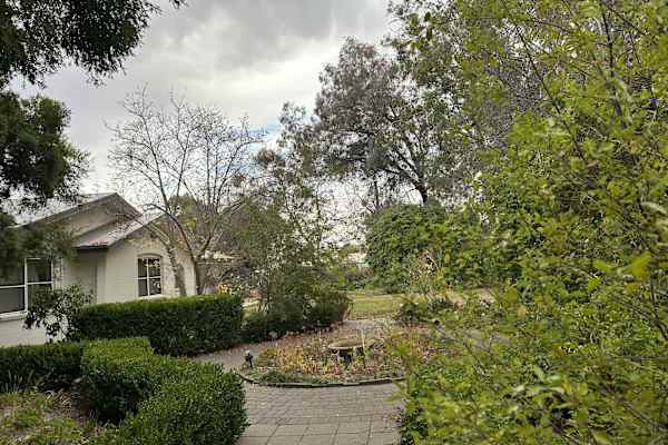 House sit in Oura, NSW, Australia