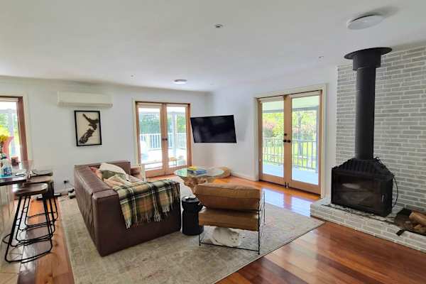 House sit in Mittagong, NSW, Australia