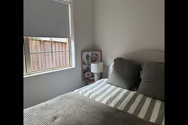 House sit in Sydney, NSW, Australia